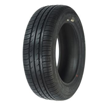 4 999 р. Покрышка BELSHINA Artmotion Snow BEL-327 BELSHINA 18560 r15  с доставкой в г. Пермь. Увеличить фотографию 1