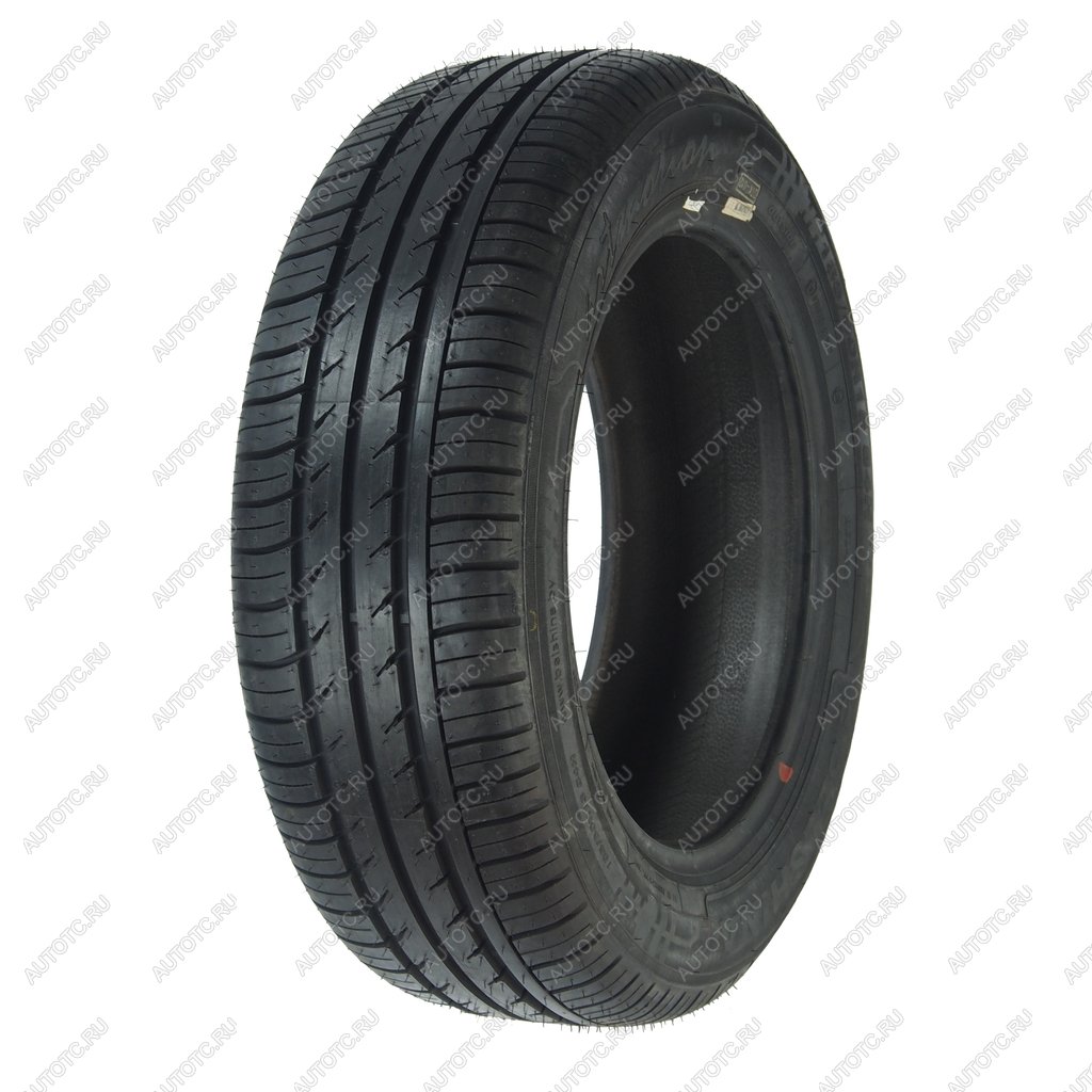 4 999 р. Покрышка BELSHINA Artmotion Snow BEL-327 BELSHINA 18560 r15  с доставкой в г. Пермь