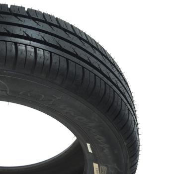 4 999 р. Покрышка BELSHINA Artmotion Snow BEL-327 BELSHINA 18560 r15  с доставкой в г. Пермь. Увеличить фотографию 2