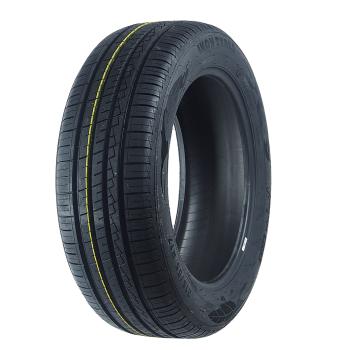 6 349 р. Покрышка IKON TYRES Autograph Eco 3 IKON TYRES 18565 r15  с доставкой в г. Пермь. Увеличить фотографию 1