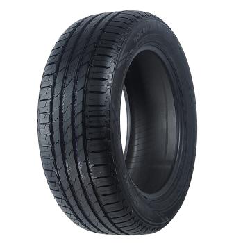 14 099 р. Покрышка IKON TYRES Nordman RS2 SUV IKON TYRES 23560 r18  с доставкой в г. Пермь. Увеличить фотографию 1