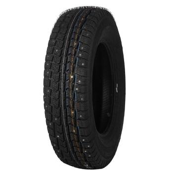 10 699 р. Покрышка VIATTI Vettore Inverno V-524 шип. VIATTI 21565 r16c  с доставкой в г. Пермь. Увеличить фотографию 1