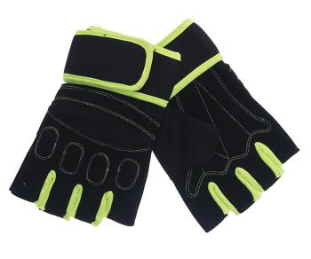 449 р. Перчатки утепленные FASHION SPORT NO NAME sport  с доставкой в г. Пермь. Увеличить фотографию 1