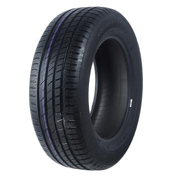 7 799 р. Покрышка IKON TYRES Nordman 7 шип. IKON TYRES 20560 r16  с доставкой в г. Пермь. Увеличить фотографию 1
