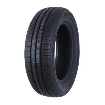5 749 р. Покрышка KUMHO Ecowing ES31 KUMHO 17565 r14  с доставкой в г. Пермь. Увеличить фотографию 1