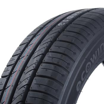 5 749 р. Покрышка KUMHO Ecowing ES31 KUMHO 17565 r14  с доставкой в г. Пермь. Увеличить фотографию 2