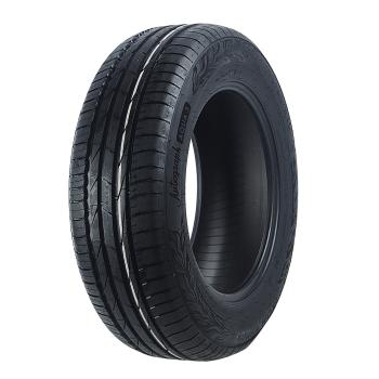 11 299 р. Покрышка IKON TYRES Autograph Aqua 3 IKON TYRES 21555 r17  с доставкой в г. Пермь. Увеличить фотографию 1
