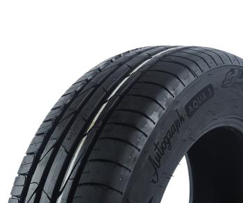 11 299 р. Покрышка IKON TYRES Autograph Aqua 3 IKON TYRES 21555 r17  с доставкой в г. Пермь. Увеличить фотографию 2