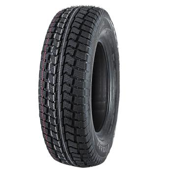 10 399 р. Покрышка VIATTI Vettore Brina V-525 VIATTI 21565 r15c  с доставкой в г. Пермь. Увеличить фотографию 1