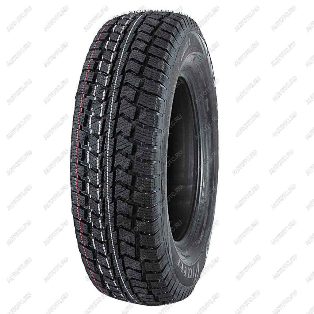 10 399 р. Покрышка VIATTI Vettore Brina V-525 VIATTI 21565 r15c  с доставкой в г. Пермь