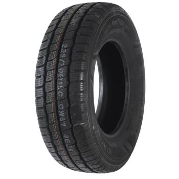 11 499 р. Покрышка KUMHO CW-51 KUMHO 21570 r15c  с доставкой в г. Пермь. Увеличить фотографию 1