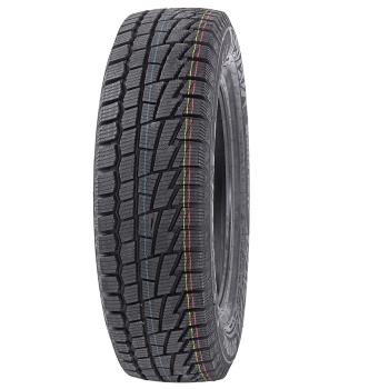 5 299 р. Покрышка CORDIANT Sport 3 PS-2 CORDIANT 19565 r15  с доставкой в г. Пермь. Увеличить фотографию 1