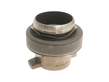 21 549 р. Муфта сцепления КАМАЗ-ЕВРО-2 MFZ-430 в сборе SACHS SACHS 3151000034  с доставкой в г. Пермь. Увеличить фотографию 1