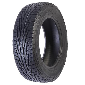 5 999 р. Покрышка IKON TYRES Nordman 5 шип. IKON TYRES 17565 r14  с доставкой в г. Пермь. Увеличить фотографию 1