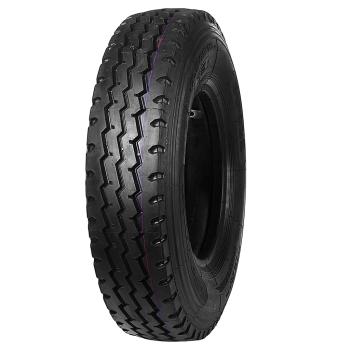 15 349 р. Покрышка SATOYA SD-070 ведущая ось PR16 с камерой и об.лентой SATOYA 8.25 r16c  с доставкой в г. Пермь. Увеличить фотографию 1