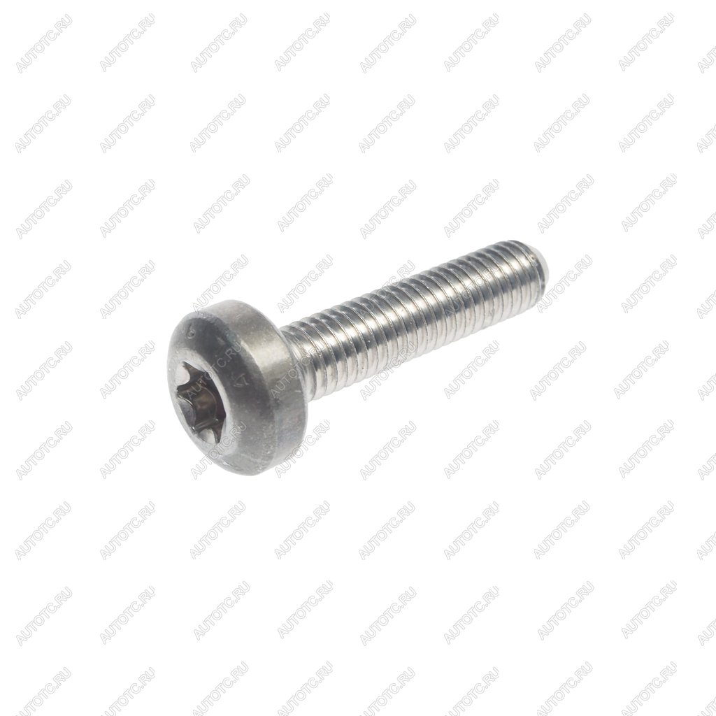 233 р. Винт VW AUDI SEAT SKODA OE VAG 01x301127c  с доставкой в г. Пермь