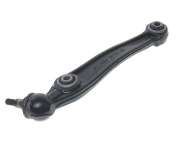 12 499 р. Рычаг подвески BMW X5 (E70),X6 (E71) передней нижний левый LEMFORDER LEMFORDER 3599601  с доставкой в г. Пермь. Увеличить фотографию 2