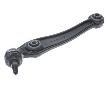 12 499 р. Рычаг подвески BMW X5 (E70),X6 (E71) передней нижний левый LEMFORDER LEMFORDER 3599601  с доставкой в г. Пермь. Увеличить фотографию 1