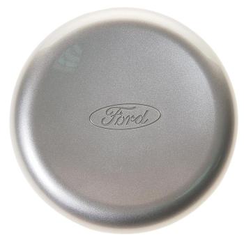 3 279 р. Вставка диска колесного FORD Transit OE FORD 1573029  с доставкой в г. Пермь. Увеличить фотографию 1
