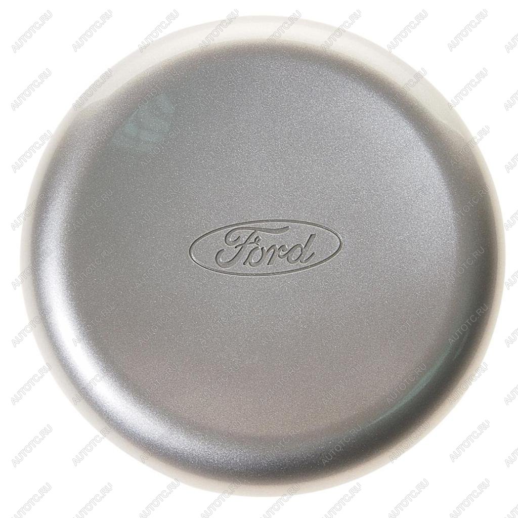 3 279 р. Вставка диска колесного FORD Transit OE FORD 1573029  с доставкой в г. Пермь