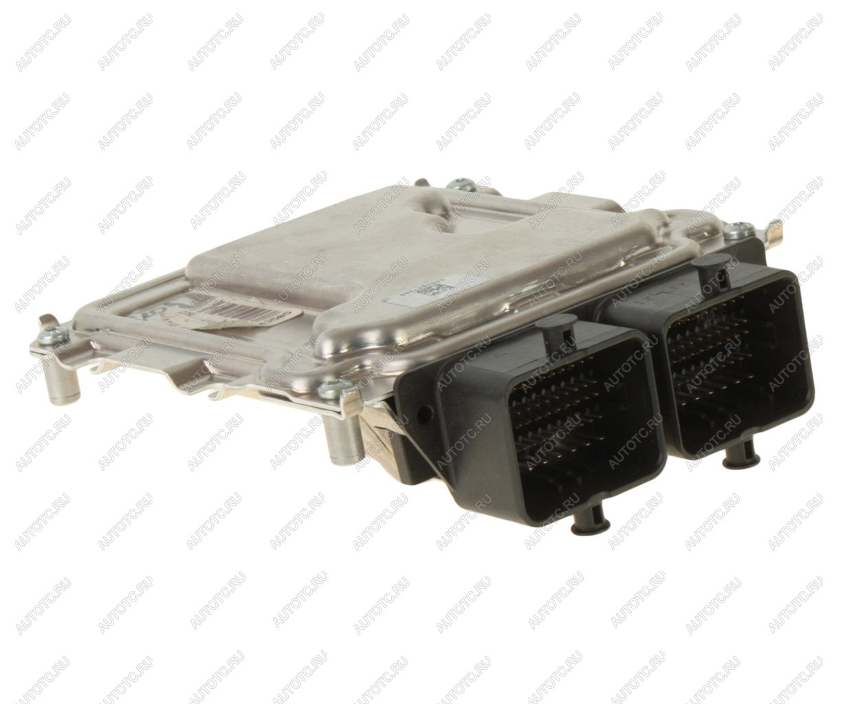 45 999 р. Контроллер УАЗ-3741 BOSCH (ОАО УАЗ) № UAZ 220695-3763014-00  с доставкой в г. Пермь