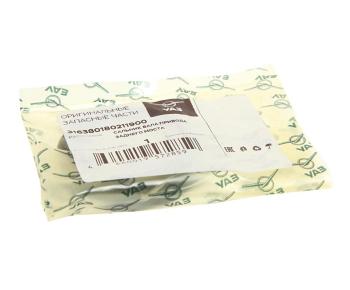 939 р. Сальник УАЗ-3163 Патриот (РК DYMOS) коробки раздаточной вала привода заднего моста (ОАО УАЗ) UAZ 316380-1802119-00  с доставкой в г. Пермь. Увеличить фотографию 3