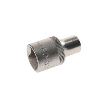 119 р. Головка торцевая 12 TORX E11 L=37мм ROCKFORCE ROCKFORCE rf-54611  с доставкой в г. Пермь. Увеличить фотографию 2