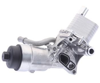 16 499 р. Фильтр масляный OPEL Astra (10-) (ACDelco Professional) OE GENERAL MOTORS 55566784  с доставкой в г. Пермь. Увеличить фотографию 2