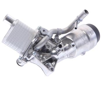 16 499 р. Фильтр масляный OPEL Astra (10-) (ACDelco Professional) OE GENERAL MOTORS 55566784  с доставкой в г. Пермь. Увеличить фотографию 1