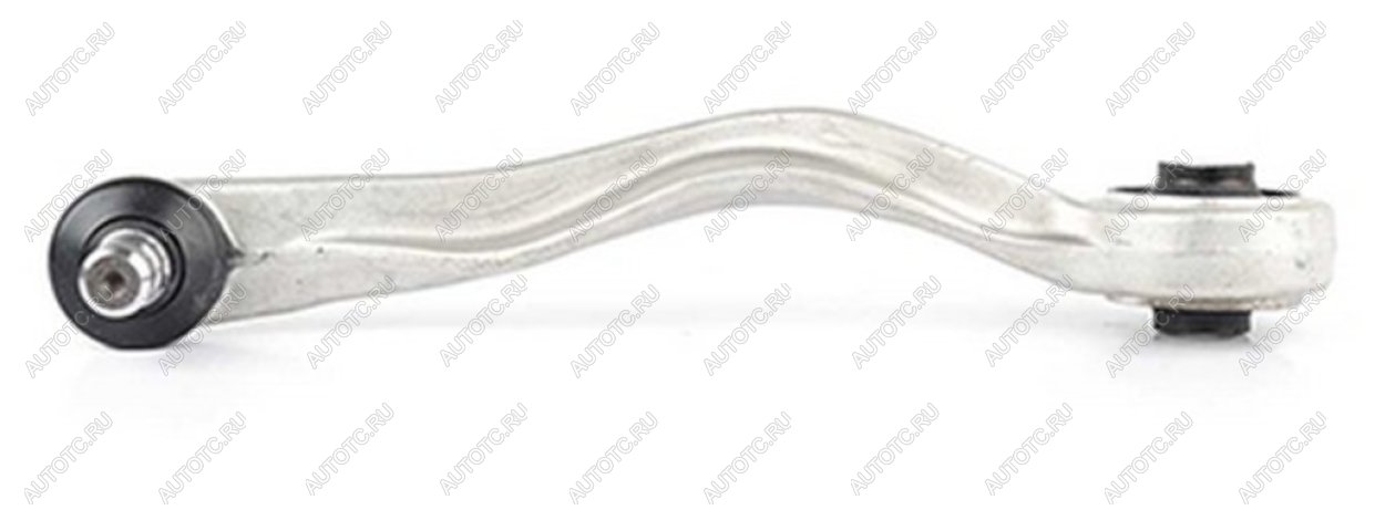 2 069 р. Рычаг подвески VW Passat B5 AUDI A4,A6 передней верхний задний левый BSG BSG bsg90315006  с доставкой в г. Пермь
