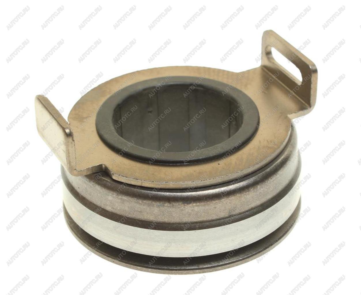 1 669 р. Подшипник выжимной DAEWOO Matiz (03-) CHEVROLET Spark (03-),Aveo (06-) VALEO PHC VALEO PHC prb-101  с доставкой в г. Пермь