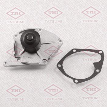 2 259 р. Насос водяной TATSUMI BELT TATSUMI BELT tgf1142  с доставкой в г. Пермь. Увеличить фотографию 1