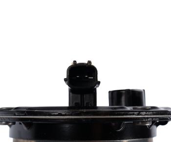 3 999 р. Фильтр топливный RENAULT Duster (10-),Logan (10-),Sandero (12-) (1.5 DCI) PURFLUX PURFLUX fcs921  с доставкой в г. Пермь. Увеличить фотографию 3