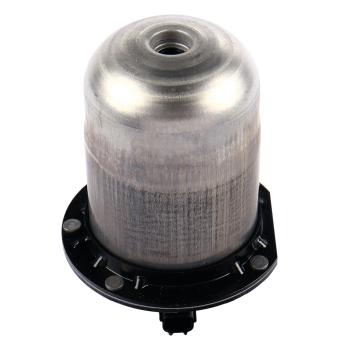 3 999 р. Фильтр топливный RENAULT Duster (10-),Logan (10-),Sandero (12-) (1.5 DCI) PURFLUX PURFLUX fcs921  с доставкой в г. Пермь. Увеличить фотографию 2