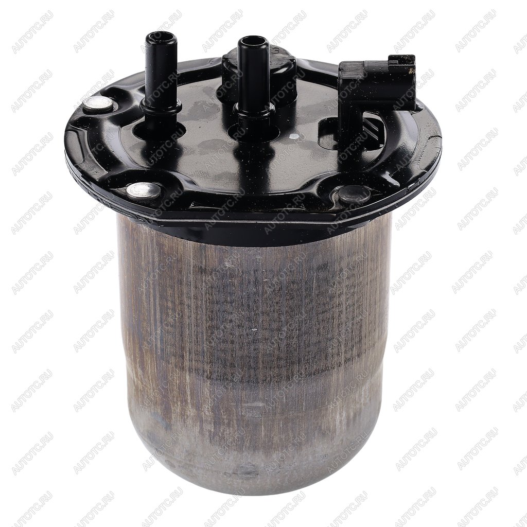 3 999 р. Фильтр топливный RENAULT Duster (10-),Logan (10-),Sandero (12-) (1.5 DCI) PURFLUX PURFLUX fcs921  с доставкой в г. Пермь