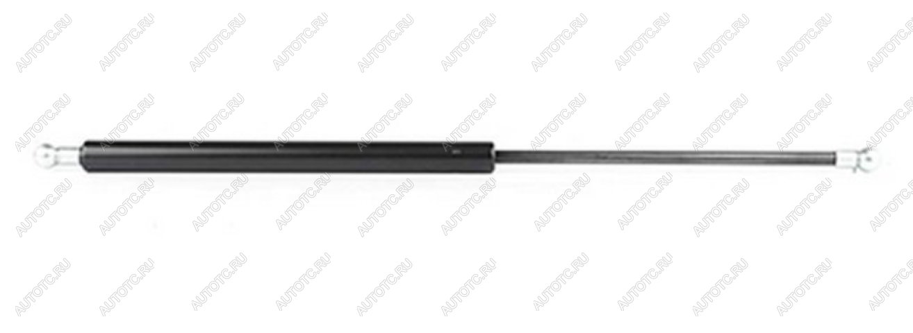 559 р. Амортизатор MERCEDES E (W210,S210) капота BSG BSG bsg60980007  с доставкой в г. Пермь
