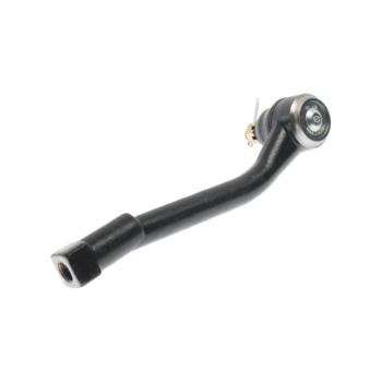 429 р. Наконечник рулевой тяги HYUNDAI Starex H-1 (07-) левый GEUN YOUNG GEUN YOUNG 56820-4h000  с доставкой в г. Пермь. Увеличить фотографию 2