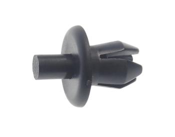 17 р. Пистон VW AUDI HANS PRIES HANS PRIES 102540015  с доставкой в г. Пермь. Увеличить фотографию 1
