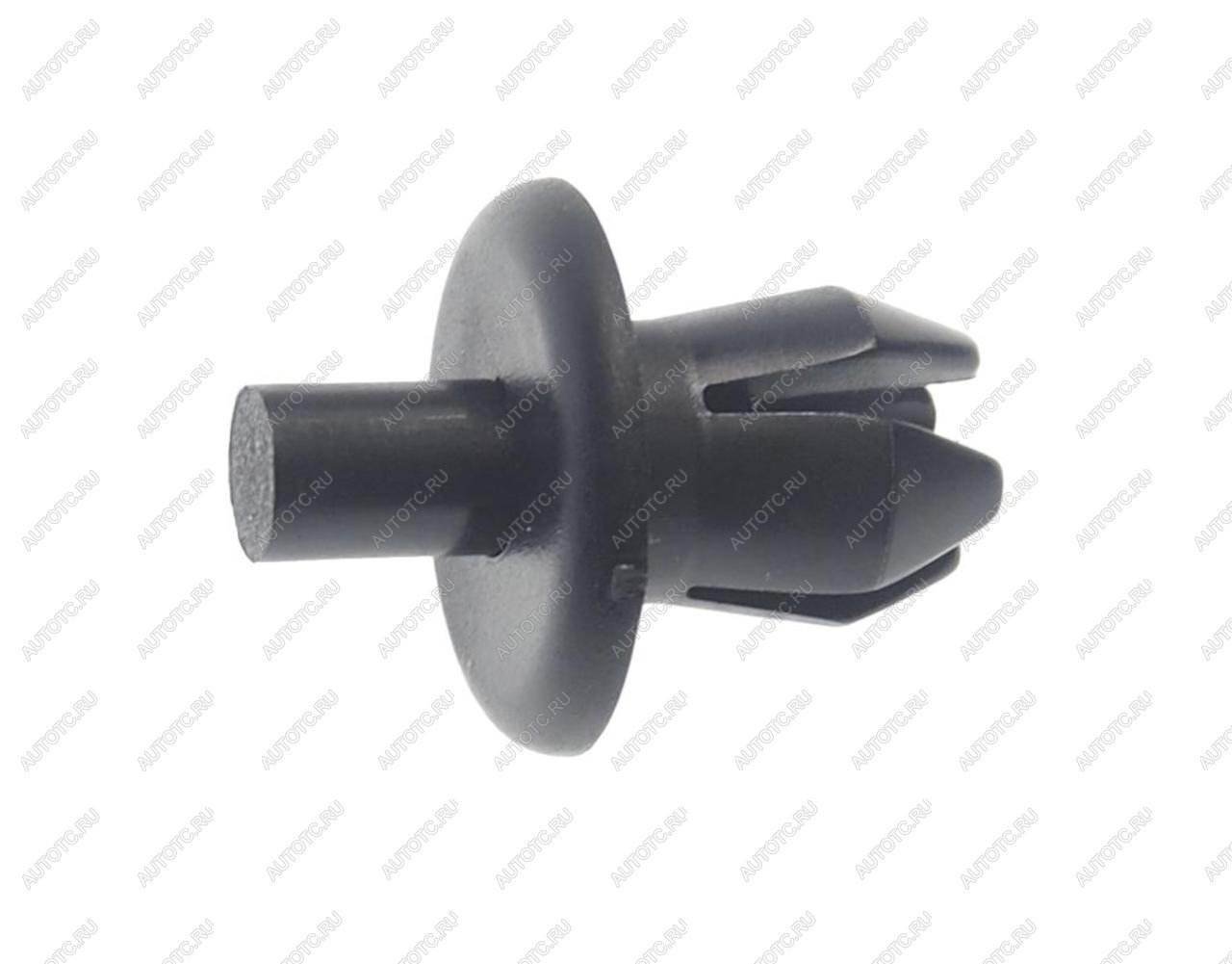 17 р. Пистон VW AUDI HANS PRIES HANS PRIES 102540015  с доставкой в г. Пермь