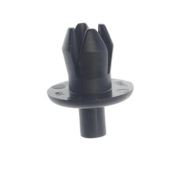 17 р. Пистон VW AUDI HANS PRIES HANS PRIES 102540015  с доставкой в г. Пермь. Увеличить фотографию 2