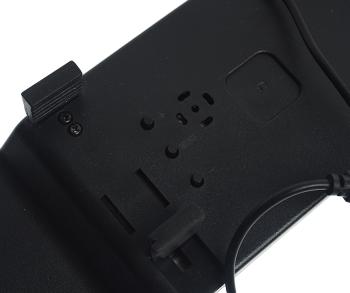 5 499 р. Монитор универсальный с камерой BLACKVIEW BLACKVIEW 11283  с доставкой в г. Пермь. Увеличить фотографию 4