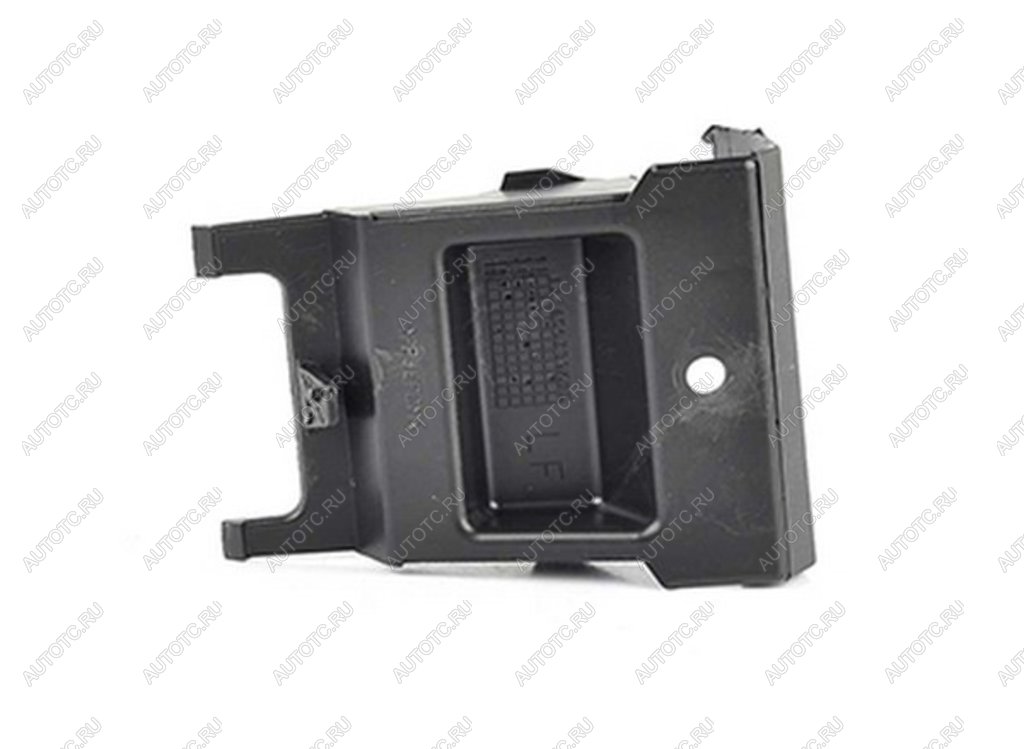 349 р. Заглушка OPEL Astra G (98-),Zafira A (98-) порога левого передняя BSG BSG bsg65922040  с доставкой в г. Пермь