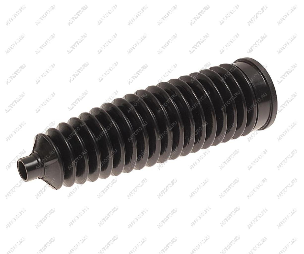 202 р. Пыльник FORD рейки рулевой BSG BSG bsg30705048  с доставкой в г. Пермь
