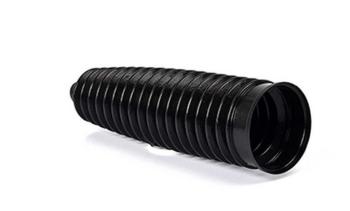 202 р. Пыльник FORD рейки рулевой BSG BSG bsg30705048  с доставкой в г. Пермь. Увеличить фотографию 2