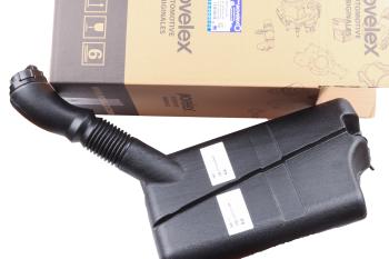 1 499 р. Бачок омывателя SITRAK HOWO стекла ветрового MOVELEX MOVELEX wg1642860001-mx  с доставкой в г. Пермь. Увеличить фотографию 1