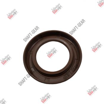 259 р. Сальник 40х65х12 SHAFTGEAR SHAFTGEAR hg4-692-76  с доставкой в г. Пермь. Увеличить фотографию 2