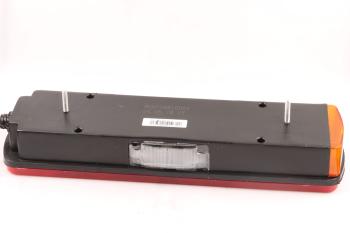 2 299 р. Фонарь задний SITRAK HOWO левый MOVELEX MOVELEX az9719818001-mx  с доставкой в г. Пермь. Увеличить фотографию 3