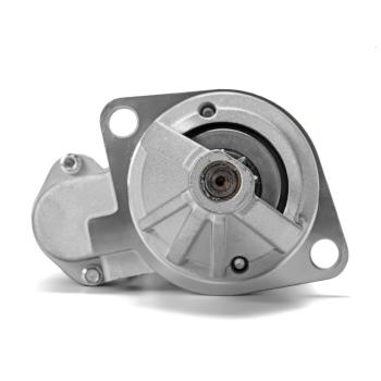 8 749 р. Стартер ГАЗель Next дв.Evotech редукторный 1.9кВт AVTOELECTRICA AVTOELECTRICA 11.131.675 ae  с доставкой в г. Пермь. Увеличить фотографию 4