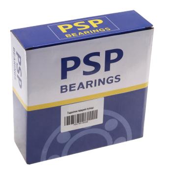2 289 р. Подшипник ступицы HYUNDAI UniverseSpaceLuxuryXpress передней наружный PSP PSP ps51703-8d200  с доставкой в г. Пермь. Увеличить фотографию 3
