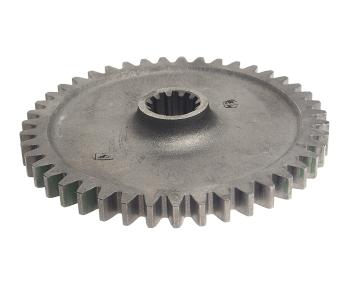 Шестерня МТЗ сцепления Z=43, Z=12 РУП МЗШ МЗШ 50-1601088